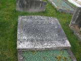 image of grave number 131516